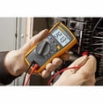 thumbnail image 4 of Multímetro Fluke 110 Plus Essential True-RMS 772343, 4 of 4