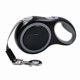 thumbnail image 1 of Long Strong Pet Leash For Large Dogs Durable Nylon Retractable Big Dog Walking Leash Leads Automatic Extending Dog Leash Rope, 1 of 5