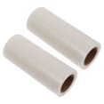 thumbnail image 1 of SHOWERORO 2 Rolls Waterproof Foot Covers For Indoor Environments With Non Slip Design, 1 of 6