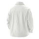 thumbnail image 4 of Blusa y camisa de manga larga con cuello vuelto para hombre, moda masculina, fina, color liso, manga larga, cuello, botón, bolsillo, abrigo grande, poliéster, parte superior, 4 of 6