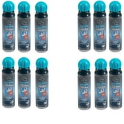 Angle View: Quality Park Dab-n-Seal Envelope Moistener, 50 ml, 12 Bottles (46065)