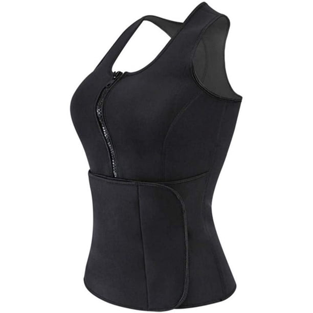 Guantes de juego para controlador de juegos móvil, material de fibra nano-plata con dedo táctil, guantes de pantalla táctil sin costuras, transpirables y antisudor de alta sensibilidad para juegos de