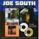 thumbnail image 1 of Colección, Vol. 2-3 LPs + 18 rarezas en 2 CDs, 1 of 1