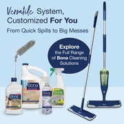 Bona® Premium Spray Mop for Hard-Surface Floors