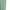 02*Green, variant on amkenre Woman Wide Leg Pants Women's Comfortable Cropped Leisure Time Pants Color Sweatpants Yoga Pants Active Loose Cargo Pants Casual Trouser Long Lounge Women'S Pants