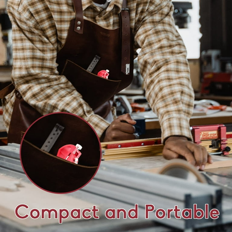 Portable table saw accessories deals