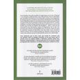 thumbnail image 2 of Libro No Puedes Ser Neutral En Un Tren En Marcha Tapa Blanda, Autor Howard Zinn, Editorial Almuzara, 2 of 2