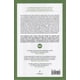 thumbnail image 2 of Libro No Puedes Ser Neutral En Un Tren En Marcha Tapa Blanda, Autor Howard Zinn, Editorial Almuzara, 2 of 2