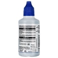 thumbnail image 3 of Acondicionador para peces All Blue 45 mL, 3 of 4
