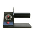 thumbnail image 1 of Adjustable Speed For Barcode/wash Label Label Paper Roll, Automatic Label Rewinder - Power Label Rewinder, 1 of 6