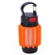 thumbnail image 3 of Linterna para acampar al aire libre, linterna LED portátil de alta seguridad con carga tipo C, diseño Retro, luz para tienda de campaña para el hogar y al aire libre, 3 of 10