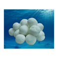 thumbnail image 3 of Bolas de filtro de nitrocelulosa para piscinas, material de filtración para acuarios, paquete de 4 (25), 3 of 3