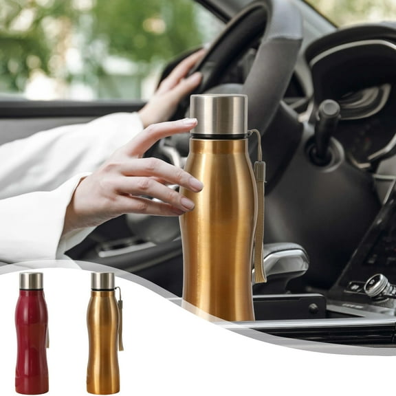 CVLNCYCLING Water Bottle,Water Bottles Stainless Steel,Water Bottles Reusable,Water Bottles Mini,Adult Water Bottle,Water Bottle Sport,Water Cup,Water Cup Kids