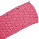 thumbnail image 2 of Protector Cubierta Diadema Tela Punto para ATH MSR7 M50X () Rojo, 2 of 9