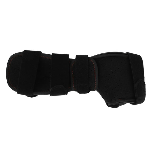 Frituradora de Mano de Trazo, Buena Fijación Ajusta de Diseño Ergonomico Frits de Mano de Trayectoria Blanda para tendinitis
