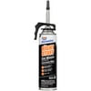 Permatex 85224, Multi, Black Gasket Maker Industrial Sealant, 7.5 oz
