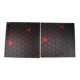 thumbnail image 3 of Cubierta Protectora De Vinilo Protector De Vinilo Para Pro Controller Wrap Sticker Skins - 0188, 3 of 9