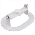 thumbnail image 2 of Soporte Ajustable para Proyector de Escritorio P92Max HY300HY320, Ideal para Estudio en Casa., 2 of 9