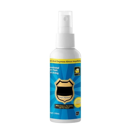 

Lint and Hair Catcher for Washer and Dryer Oil Cleaner 30ml/100ml Heavy Oil Cleaning Cooktop Oil Cleaner Oil Cleaner Multifunctional Cleaner30ml/100ml