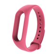 thumbnail image 1 of Smart bracelet For Mi band 2 Strap Replacement Belt Silicone Wristband for Mi Band 2 Smart, 1 of 5