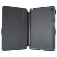 thumbnail image 3 of Speck Balance Folio Case and Stand for LG G Pad 5 (10.1 FHD) - Black, 3 of 3