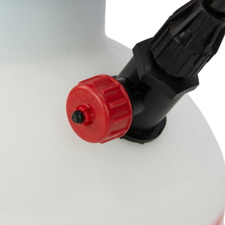 Chapin Homepro 28002 2-Gallon Hand Pump Sprayer