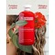 thumbnail image 5 of Kamusa Beauty & Health Supplier Conditioner | Marula Oil Treatment | Paraben & Sulfate free | 500ml, 5 of 6