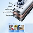 thumbnail image 7 of XGFHYJEH Phone Holder for Car, Dashboard Phone Holder, Car Phone Holder, Phone Car Holder, Vehicle Phone Holder, Car Phone Stand, Phone Holder for Car Dashboard, 7 of 7