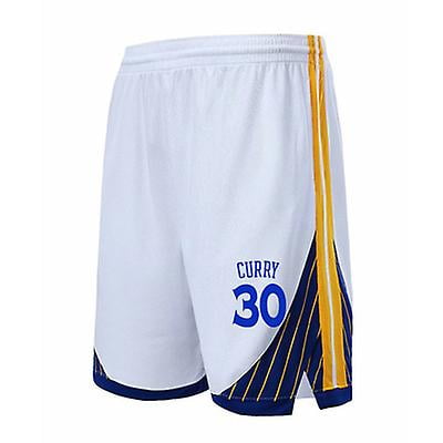 Golden State Warriors Stephen Curry Adidas Youth India