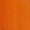 Pants-109Orange, variant on Sweatpants for Men Wide Leg Cartoon Eyes Graphic Print Y2K Pants Drawstring Elastic Waist Lounge Pants Breathable Novelty Daily Activity