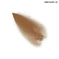 thumbnail image 2 of Sally Hansen Airbrush Legs, Leg Spray-On Makeup, Deep Glow 4.4 Oz, 2 of 3