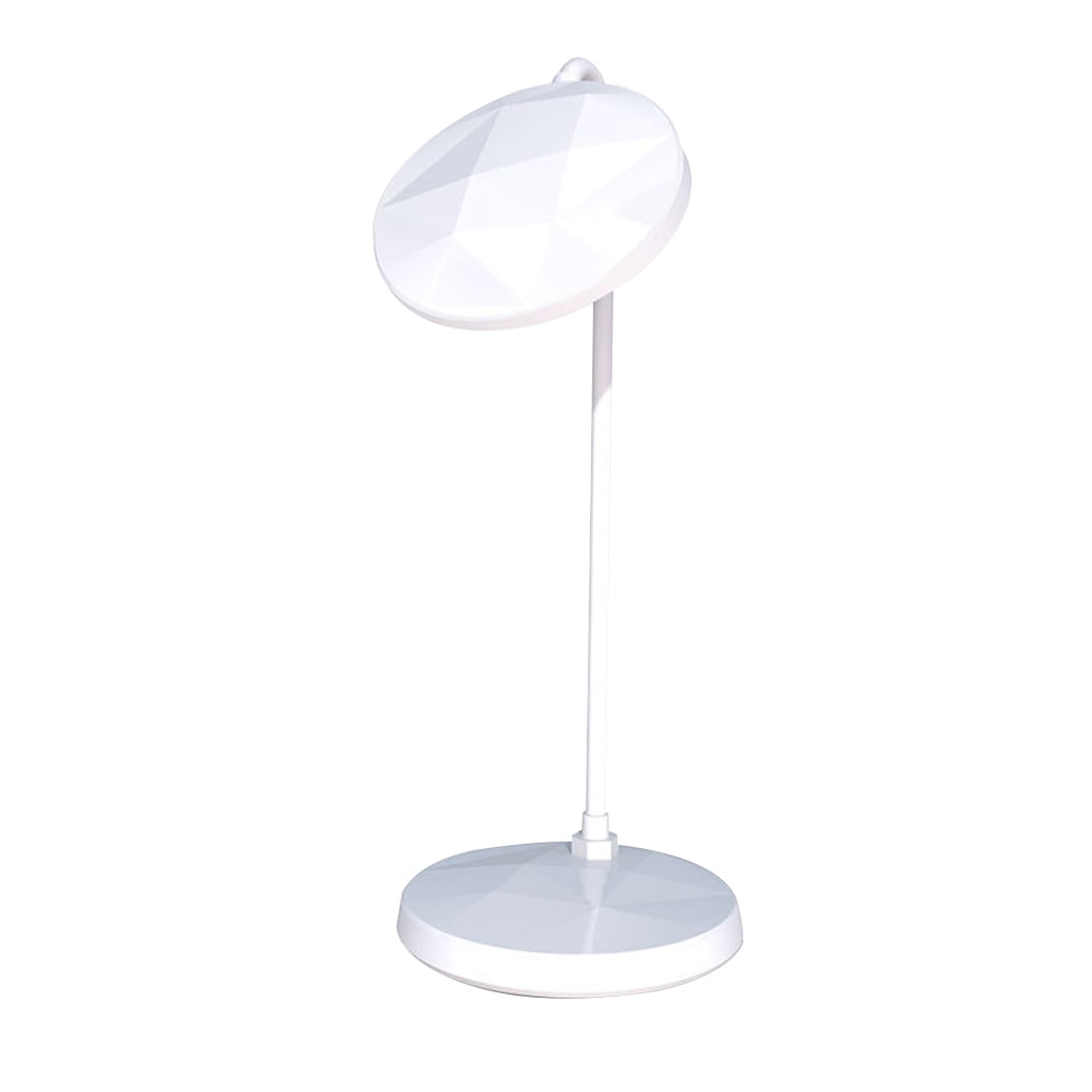 desk lamp walmart canada