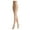 Beige, variant on Seamless Tights for Women Women'S Solid Color Pantyhose Latin Pole Dance 70D Plus Size Reflective Socks,Beige Women's Accessories Tights XL
