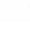 Red, variant on Cotton Linen Pants for Men Solid Color Elastic Waist Drawstring Breathable Loose Fit Casual Pants with Pockets
