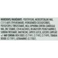 thumbnail image 4 of Milani Precision Eyebrow Pencil, Soft Brown, 4 of 7