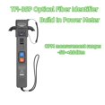 thumbnail image 2 of FTTH TFI-35P Build In Medidor De Potencia De Fibra Fiber Optical Identifier Fibra Optica Tester Identifier Power Meter, 2 of 6