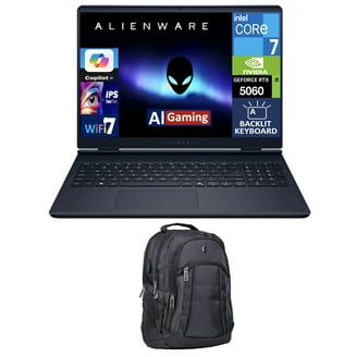 Alienware 17 R5 Gaming Laptop, 17.3
