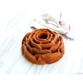 thumbnail image 4 of Nordicware Rose Bundt Pan, 4 of 11