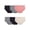 Assorted Colors, variant on Women's Seamless Underwear, No Show Panties, Multiple Styles, 4‑Way Stretch, 6-Pack, Sizes S-2XL