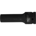 thumbnail image 2 of Dado de IMPACTO LARGO BGS 5345 3/4 12 CARAS 17 MM, 2 of 3