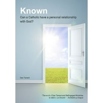 Known: My Story (Paperback)