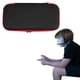thumbnail image 1 of Almacenamiento Bolso Impermeable A Prueba Polvo para Consola Juegos D8/D8RO/D10/D11, 1 of 9