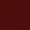 B-Wine, variant on Baby Girls Boys Zip Up Hoodies Sweatshirt Solid Color Long Sleeve Sweatshirt Fashion Lightweight Jacket Fall Winter Coat Outerwear for Boys Girls Size 4-5