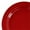 Red, variant on Smarty 7.5" Green Holiday Round Disposable Plastic Salad Plates 120ct