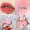 thumbnail image 1 of Deals Naittoop Moisturizing Lip Mask + Scrub Moisturizing and Fading Lip Wrinkles Lip Gel, 1 of 2