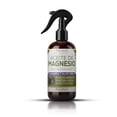 thumbnail image 1 of Aceite de Magnesio para Pies en Spray con Aceites Esenciales Purewell - Cloruro de Magnesio Puro de Alta Absorci&oacute;n R&aacute;pida para Uso T&oacute;pico en la Piel - Spray con Mini T, 1 of 8