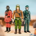 thumbnail image 3 of Super7 - G.I. Joe - ReAction Figures Wave 7 - Barbecue, Super7, Gifts, 3 of 4