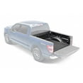 thumbnail image 2 of TrailFX RF65U21 TFX Bed Liner Component BED LINER TUB, 2 of 4