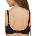 thumbnail image 2 of Charnos Womens Rhapsody T-Shirt Bra Style-182502, 2 of 2