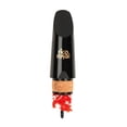 thumbnail image 2 of La Voz Woodwind Mouthpiece Savers Pack of 12 Clarinet / Alto Sax, 2 of 2